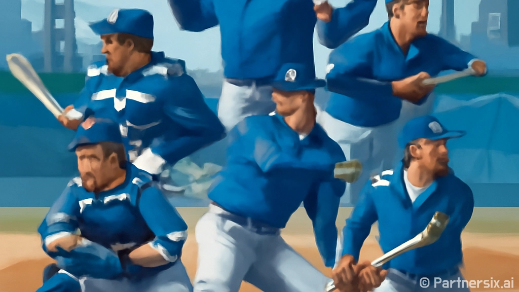 WBC 명단을 이해…