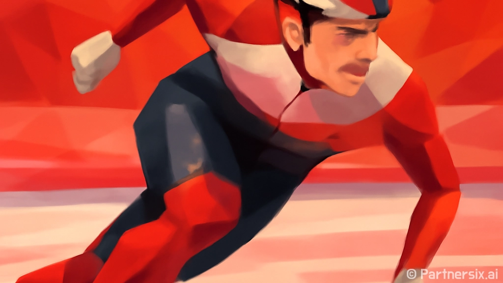 황대헌에 대해 알아보는 방법