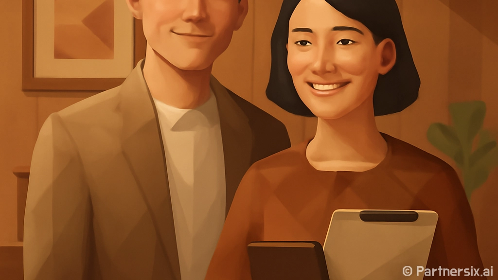 김상겸 와이프에 대해 알아보는 방법