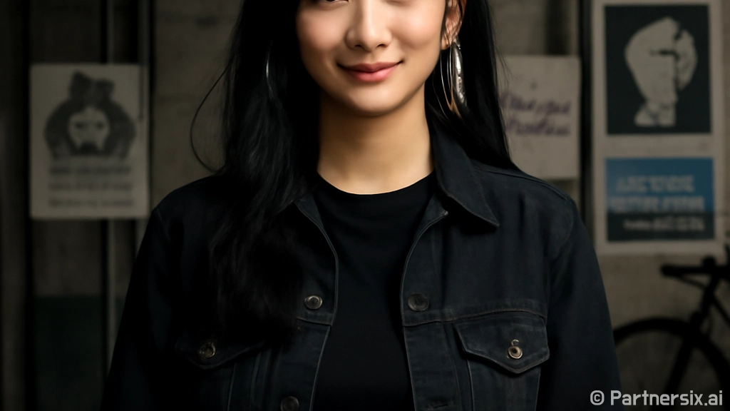 임해나의 삶을 이해하는 방법