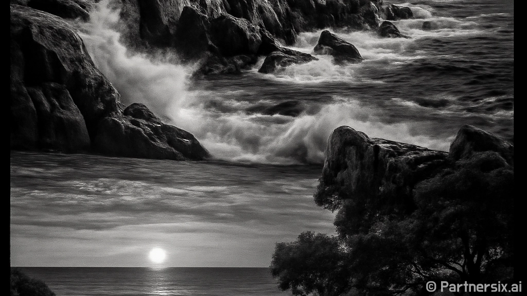 울산 웨일즈 여행을 최대한 즐기는 방법