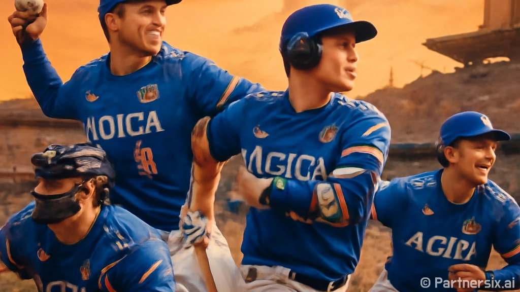 WBC 명단을 이해하는 방법: 선수와 전략 알아보기