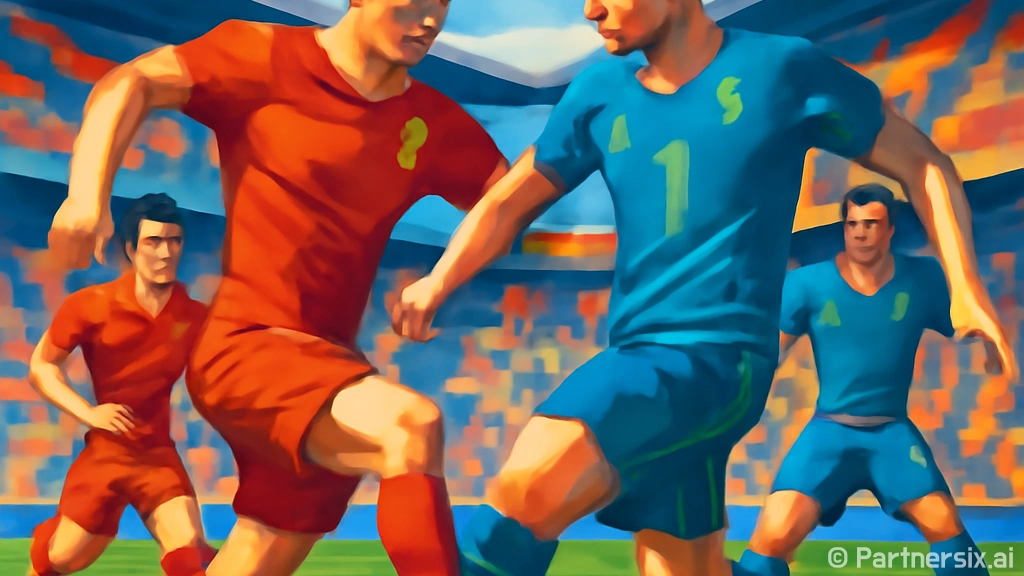 K리그 경기에서 무승부 시 각 팀이 획득하는 승점은 몇 점일까요?