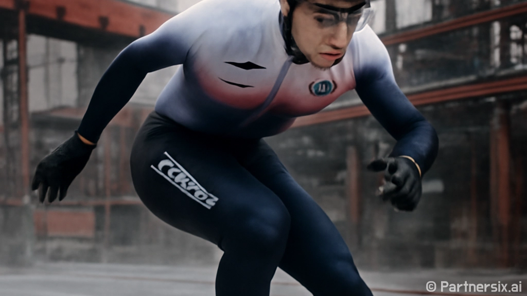 임효준의 귀화 이유…