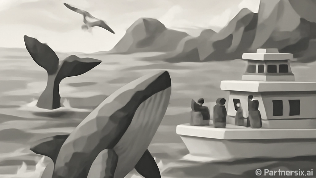 울산 웨일즈를 탐방…