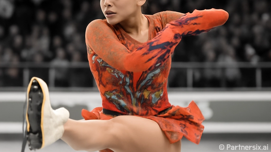 이해인 피겨를 이해하는 방법