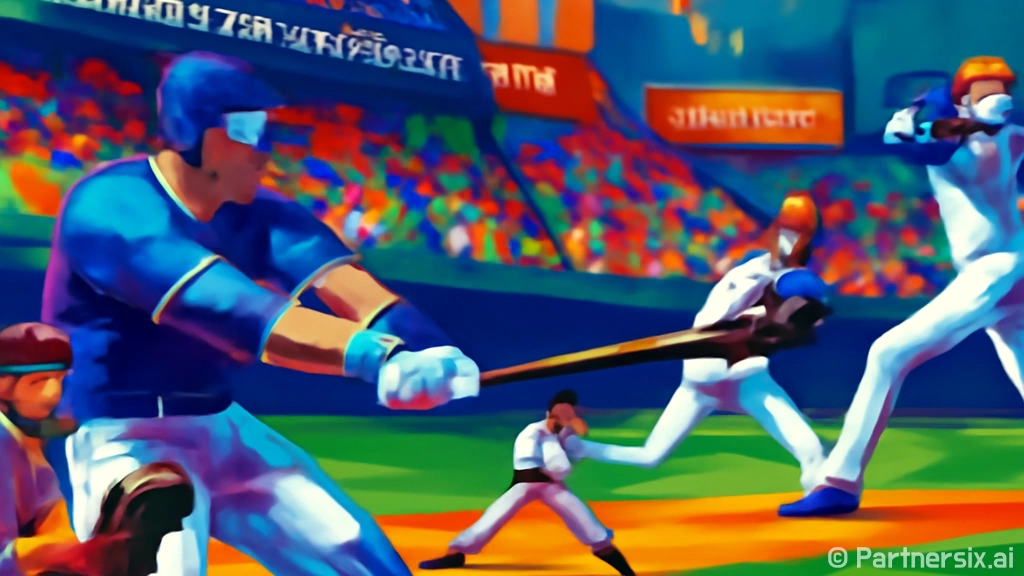 WBC 명단을 파악하는 방법: 필수 정보와 팁