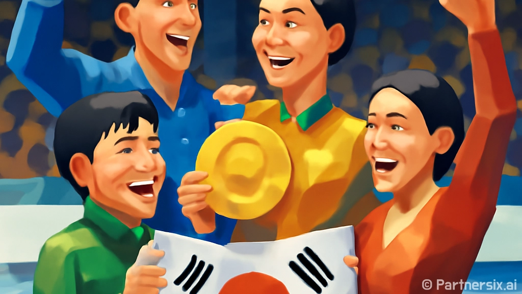 일본 피겨 단체전 금메달 논란을 이해하는 방법