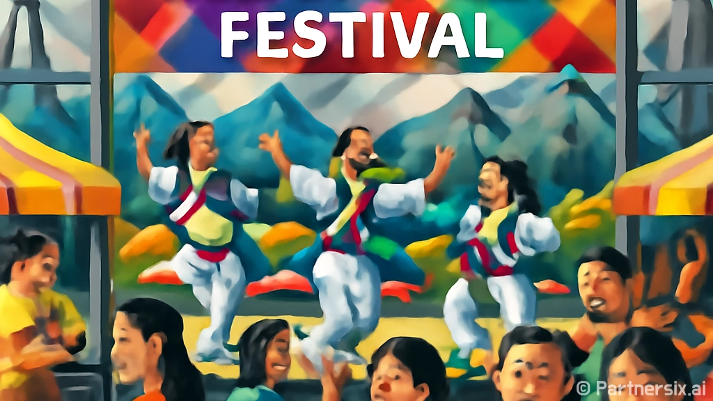 울산 웨일즈를 제대로 즐기는 방법