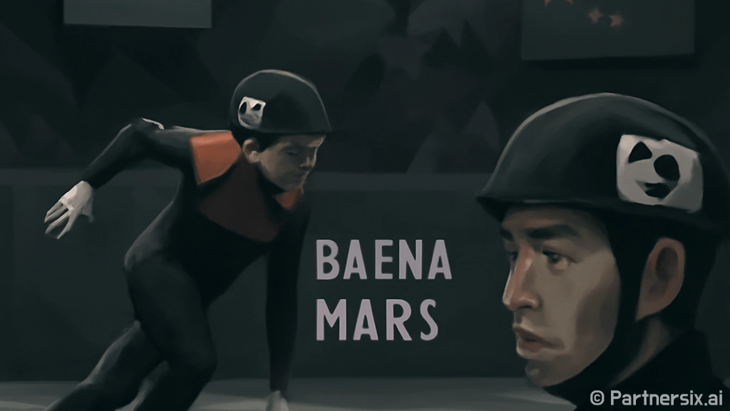 네덜란드 베네마르스…