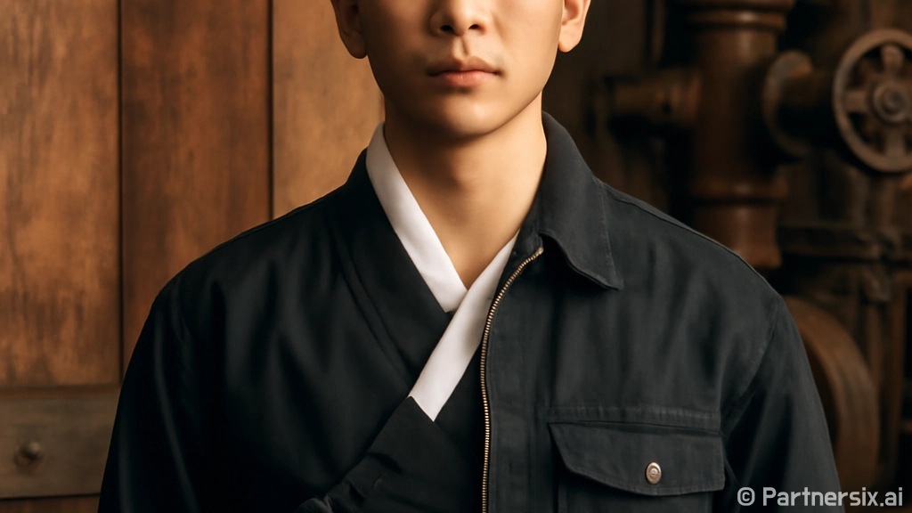 린샤오쥔(임효준)으…