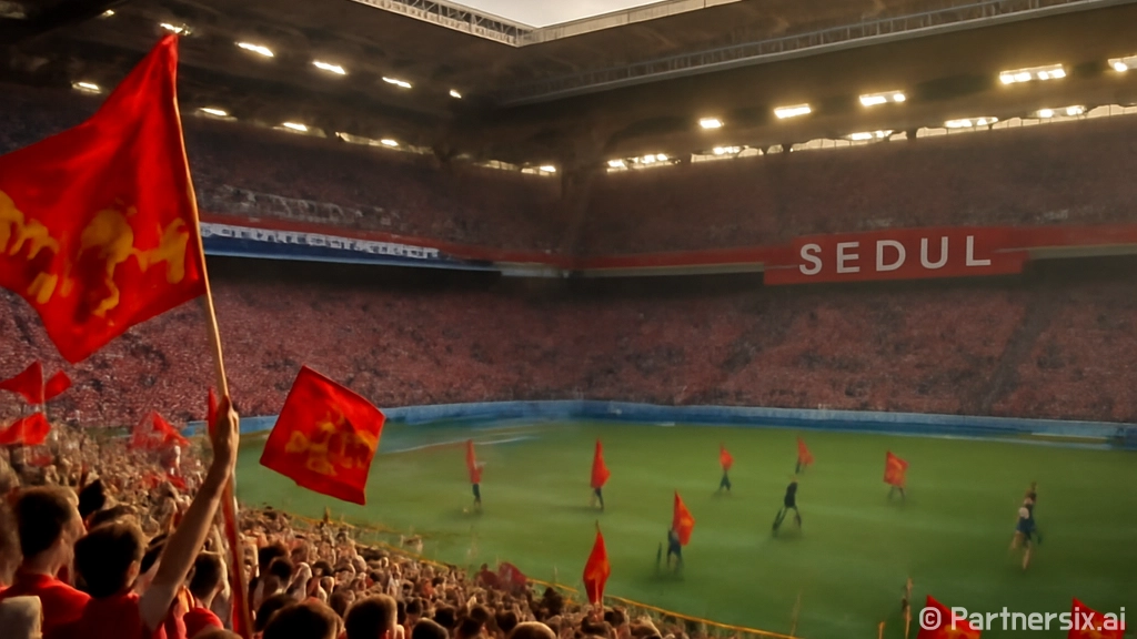 하나은행 K리그1 …