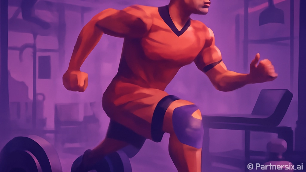 황희찬의 11번째 부상에서 완치되는 방법