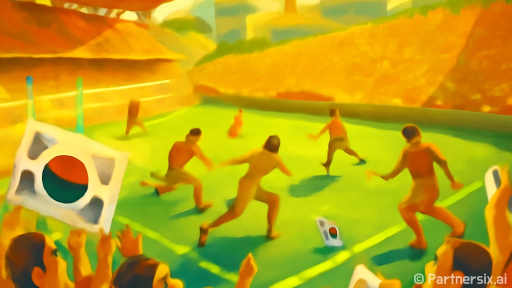 하나은행 K리그1 2026 시즌 파이널 라운드는 총 몇 라운드로 진행될까요?