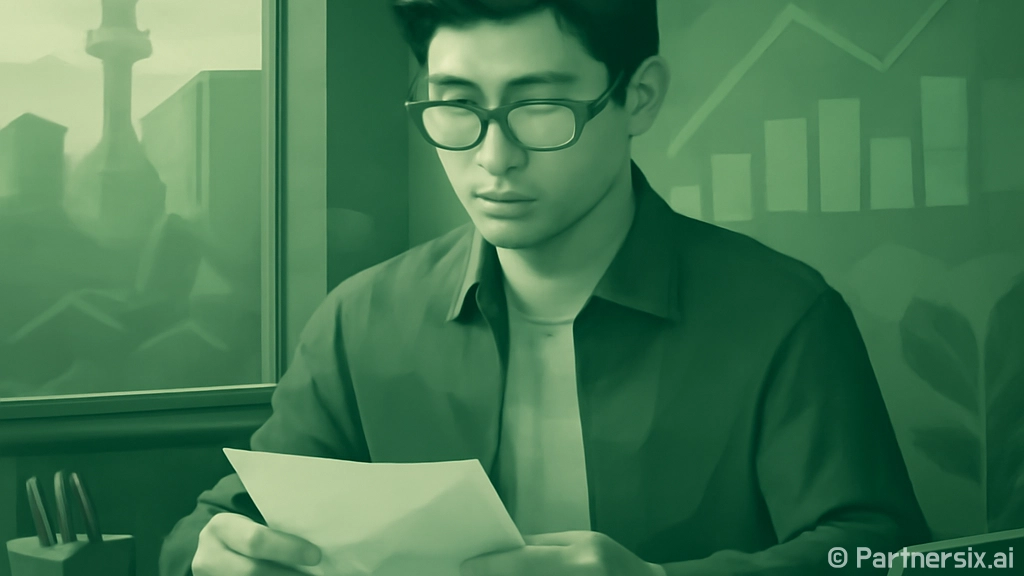 장가연의 모든 것:…