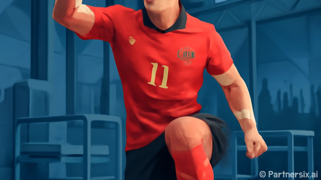 황희찬 11번째 부…