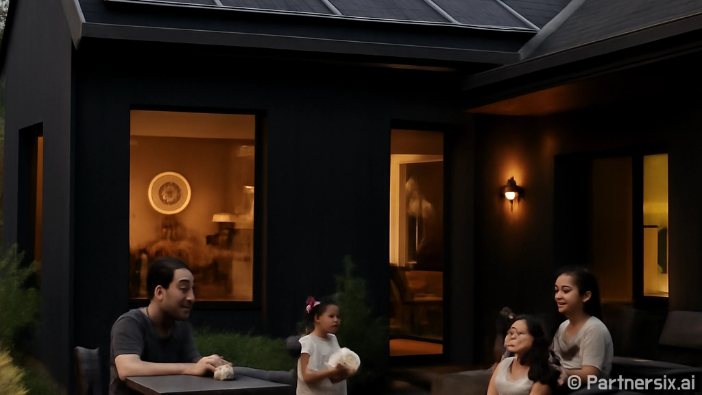 최가온 집을 최적화하는 방법