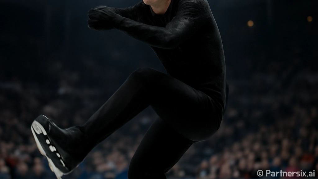 차준환 아쉬운 레벨…