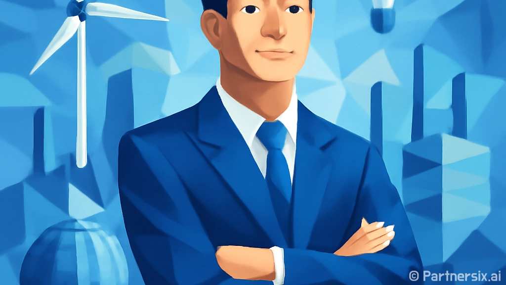 고승민을 이해하고 즐기는 방법