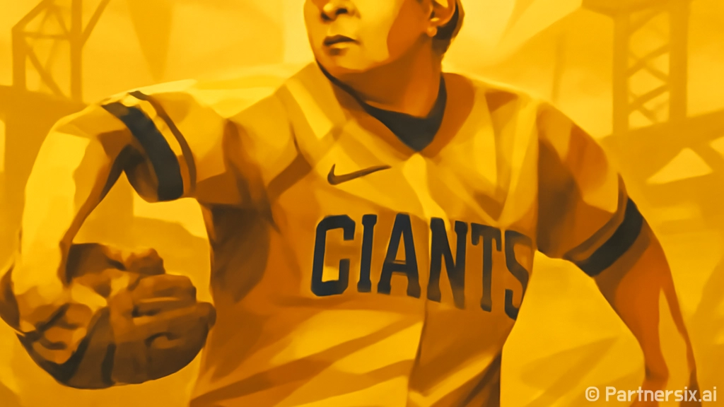 한현희의 롯데자이언…