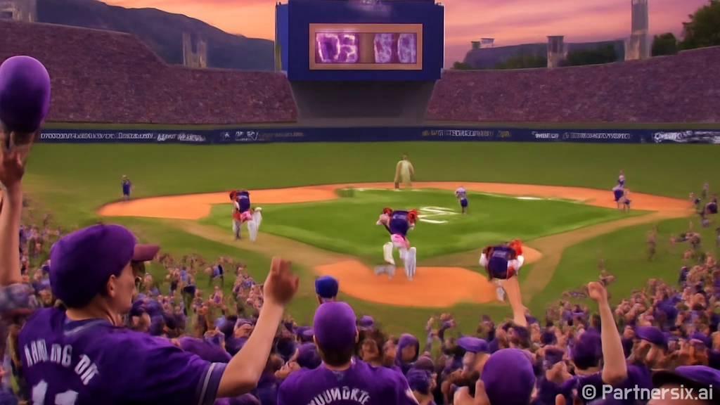 롯데자이언츠 팬이라면 알아야 할 5가지