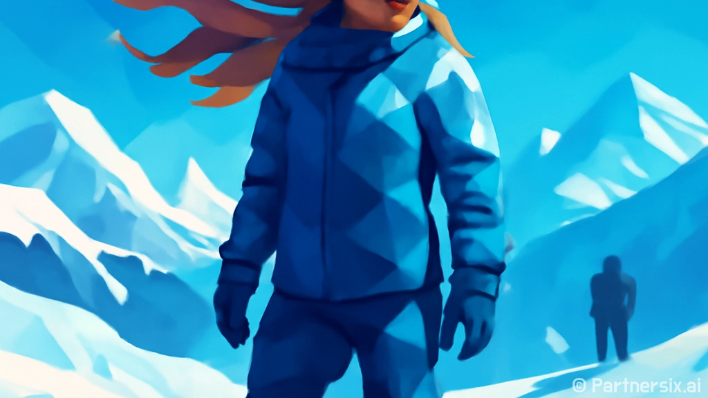 클로이 킴의 남친에 대해 알아보는 방법