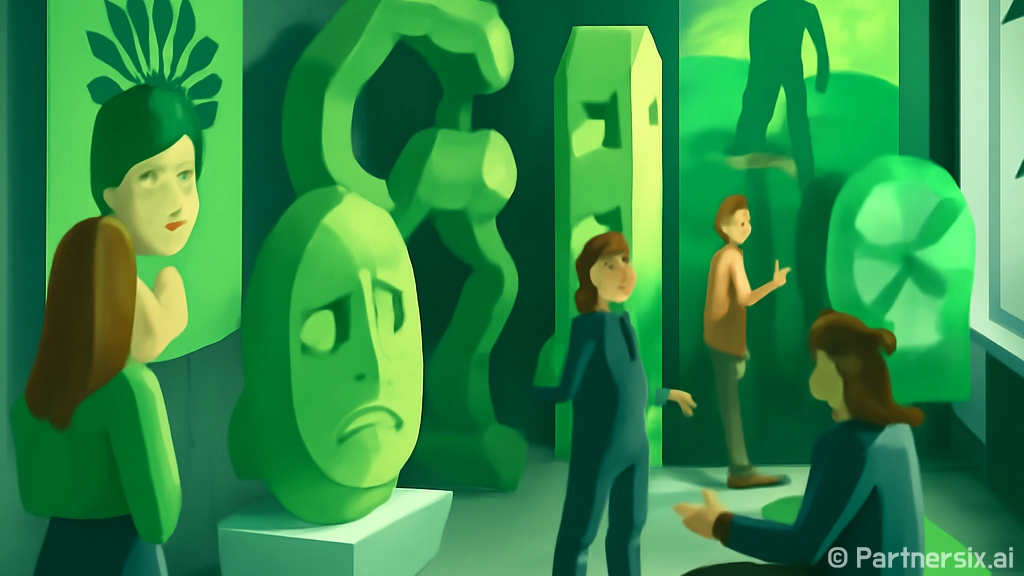 고승민을 이해하고 …