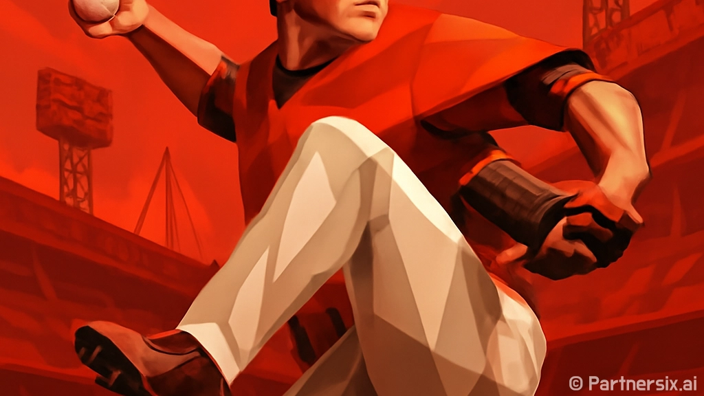 한현희와 롯데자이언츠 FA 해체위기를 극복하는 방법