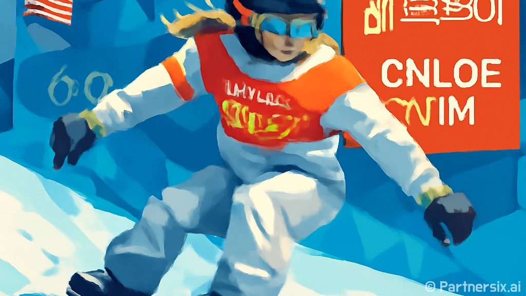 클로이킴 남친에 대해 알아보는 방법: 그녀의 삶과 사랑 이야기