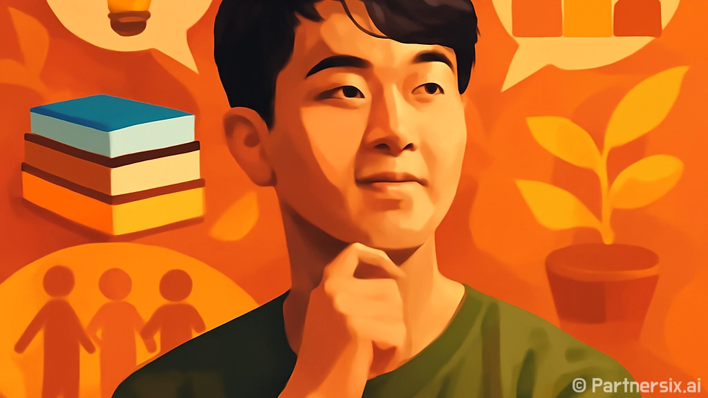 나승엽에 대해 알아야 할 모든 것