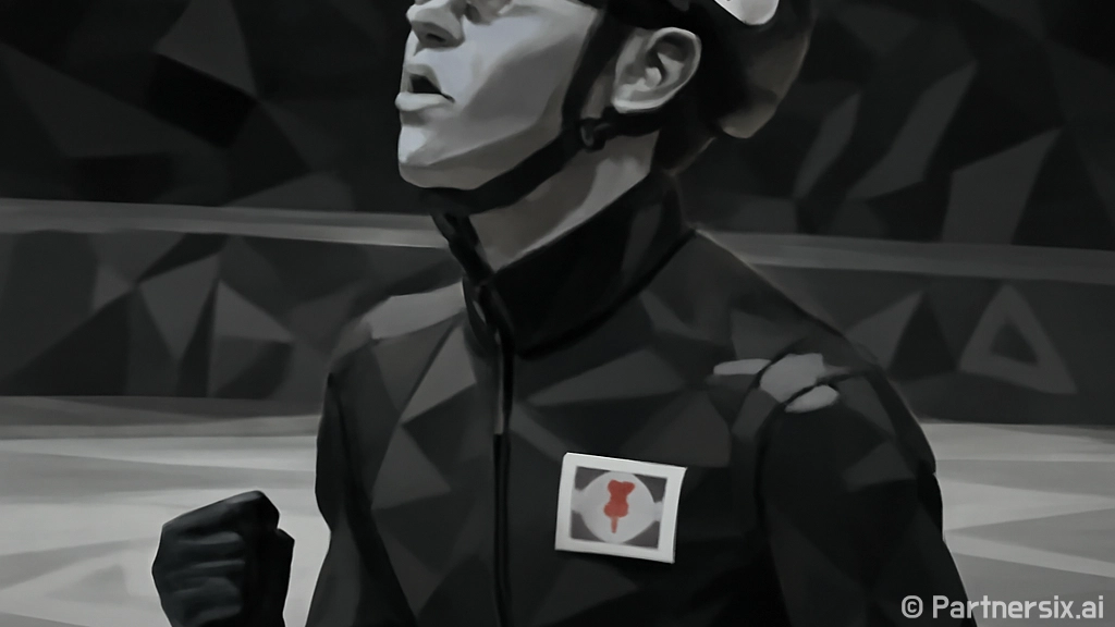 황대헌 선수 2026올림픽 DQ 실격을 이해하는 방법