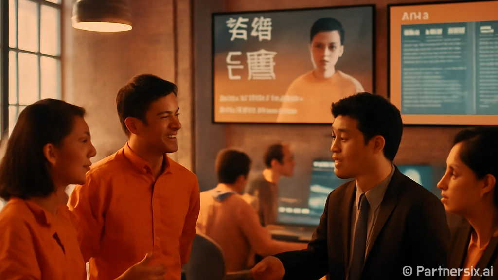 흥국생명이 정호영 …