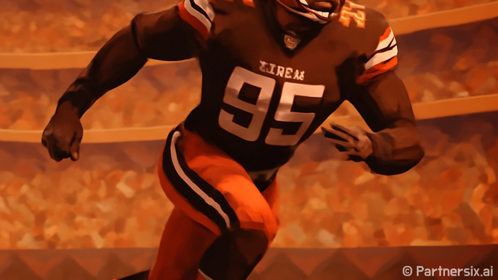 마일스 개럿을 더 잘 이해하는 방법