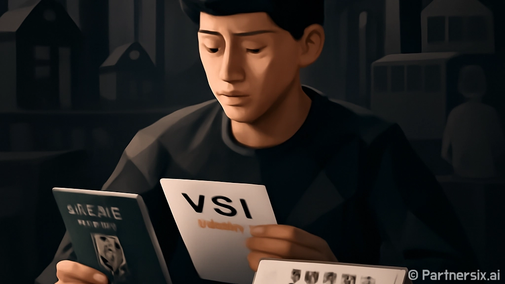 최가온의 한국 귀국을 위한 준비 방법