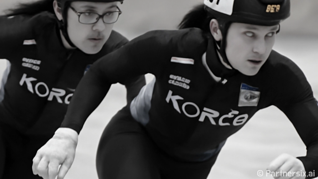 심석희와 최민정 갈등 해결 방법과 교훈