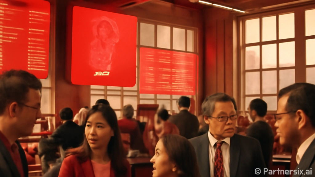 AIN 국가명을 이해하는 방법