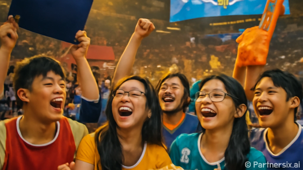 NBA 올스타전을 제대로 즐기는 방법