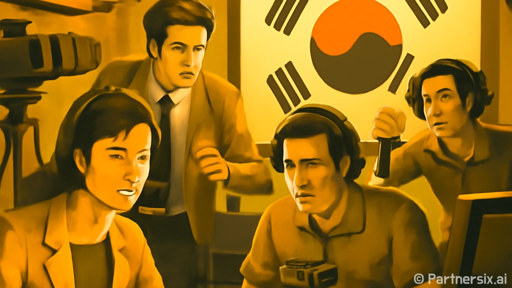 JTBC 한일전 일장기 방송사고를 이해하고 대처하는 방법