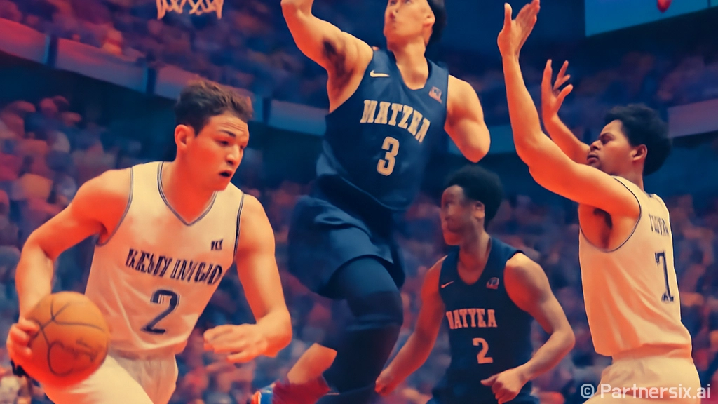 NBA 올스타전을 즐기는 방법