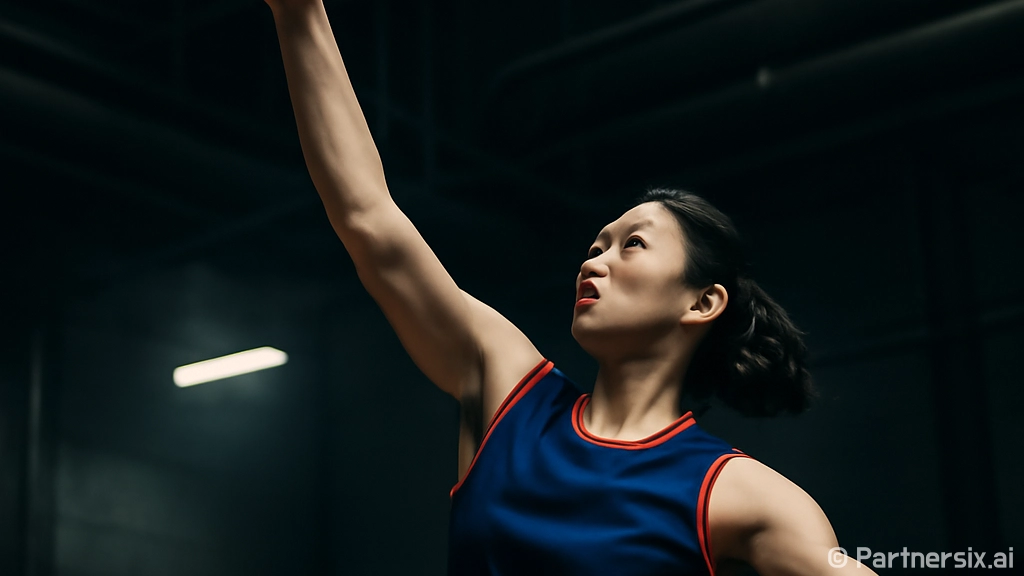 박정아 공격성공률 …