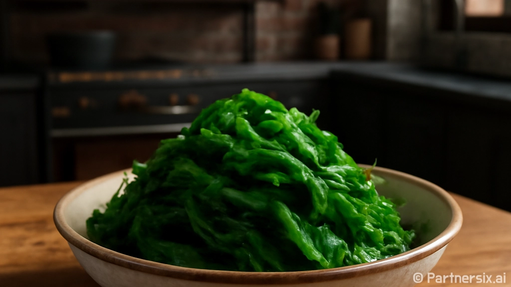 김길리를 통해 일상에 활력을 더하는 방법