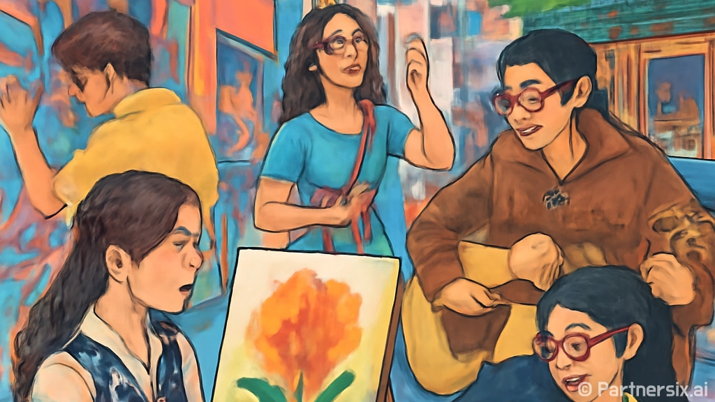 김길리에 대해 알아야 할 모든 것