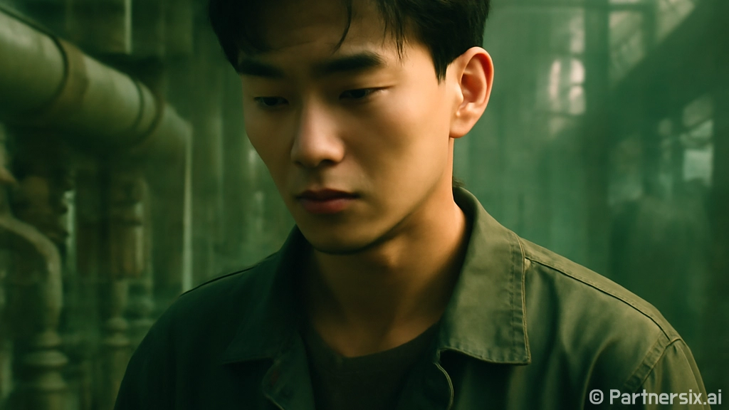 이해인 징계에 대한…