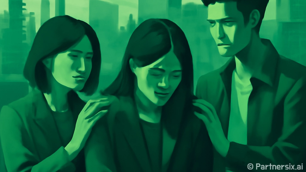 이해인 성추행 사건을 이해하고 대처하는 방법