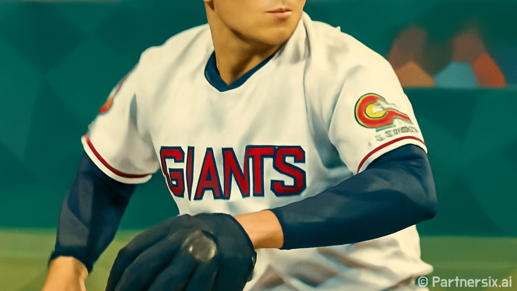 롯데 김동혁의 방출 위기 논란에 대해 알아보는 방법