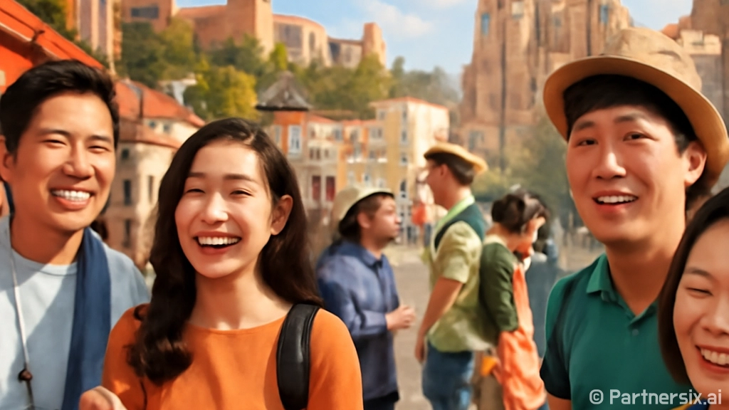 레알 에스파냐를 여…