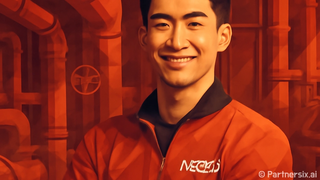 린샤오쥔의 첫 심경 고백을 이해하는 방법