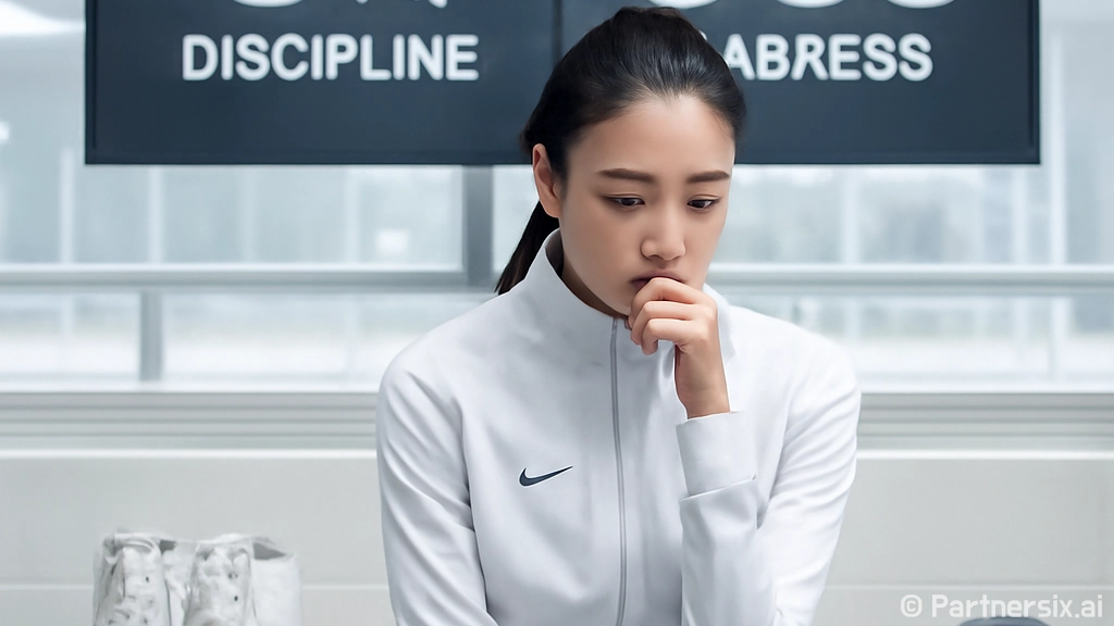 이해인 징계에 대한…