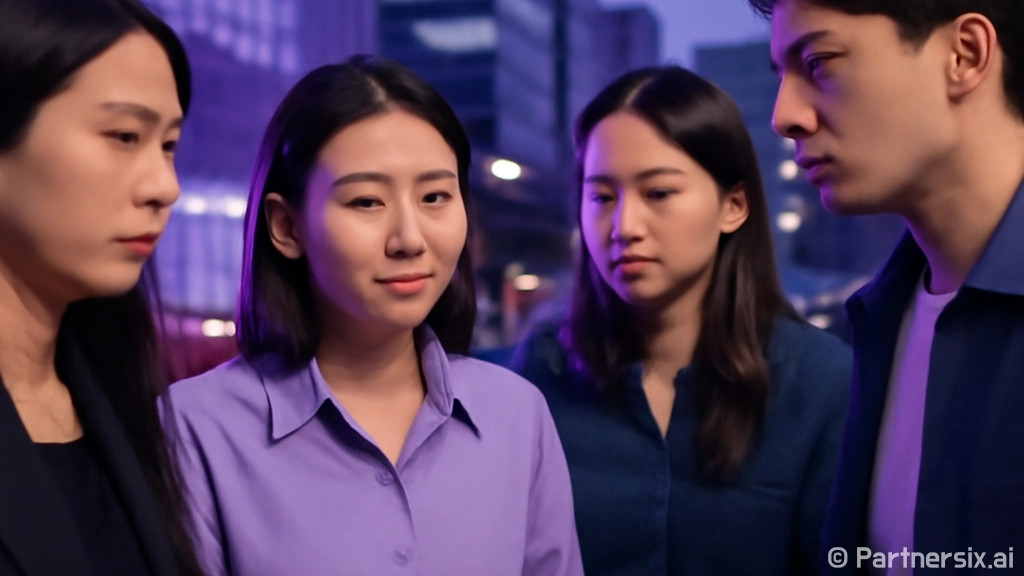 이해인 성추행 사건…