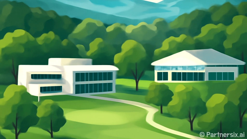 군자리CC에서 골프를 즐기는 방법